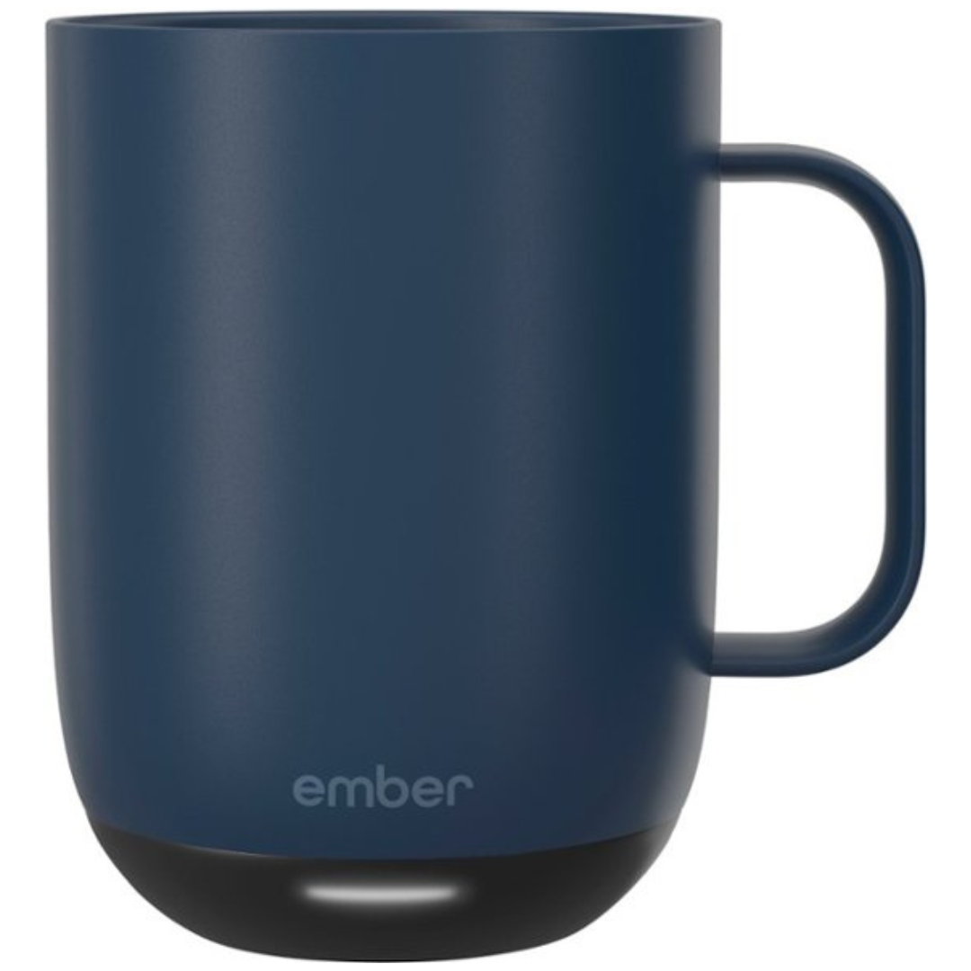 Ember 14 oz Temperature Control Smart Mug