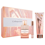 3-Piece Catherine Malandrino Dream Eau de Parfum Gift Set