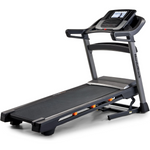 NordicTrack T Series 8.5S Treadmill