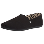 TOMS Men’s Alpargata Loafer Flats