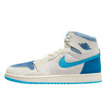 Nike Men's Air Jordan 1 Zoom CMFT 2 Shoes