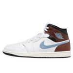 Nike Air Jordan 1 Mid SE Men's Shoes