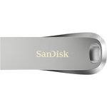 SanDisk 256GB Ultra Luxe USB 3.1 Gen 1 Flash Drive