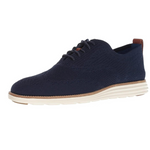 Cole Haan Men's Original Grand Knit Wingtip II Sneaker