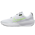 Nike Interact Run Men's Road Running Shoes