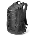 Eddie Bauer Stowaway 20L Packable Backpack