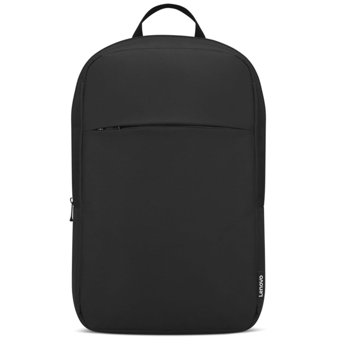 Lenovo B215 15.6" Laptop Backpack