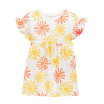 Old Navy Toddler and Girl Dresses
