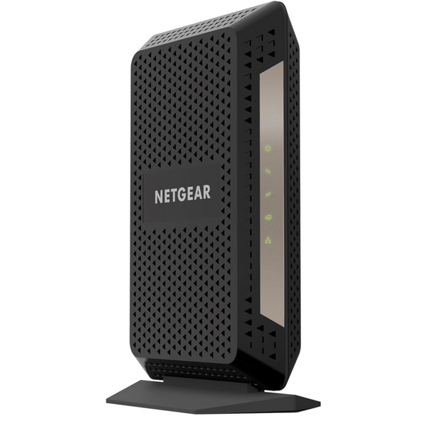 NetGear Cable Modem DOCSIS 3.1 Gigabit Modem