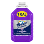 Fabuloso Professional 1 Gallon All Purpose Cleaner & Degreaser