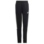 adidas Kids' Tiro23 League Pants