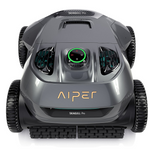 Aiper SG Pro Cordless Robotic Pool Cleaner