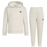 Adidas Jacket and Pants Sets