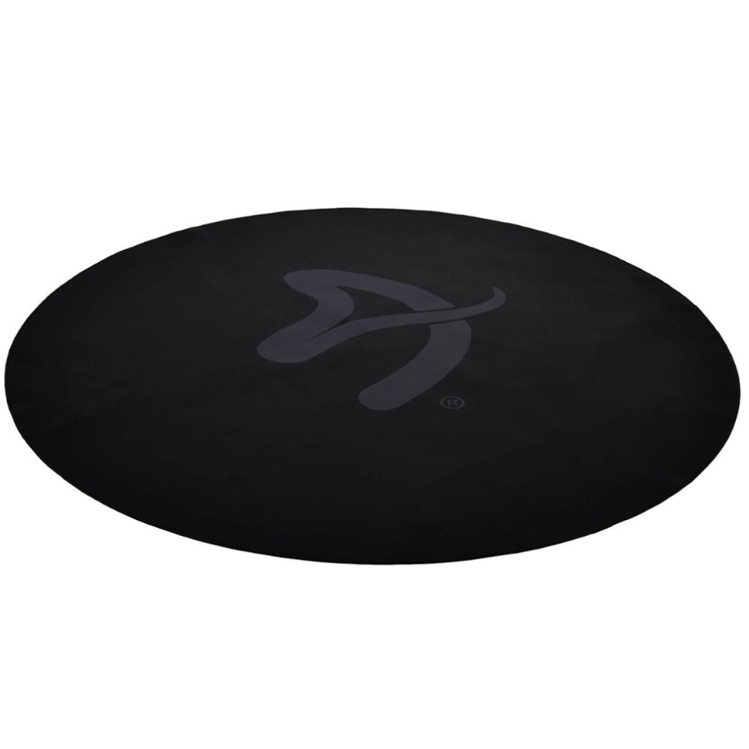 Arozzi Gaming and Office Chair Floor Pad