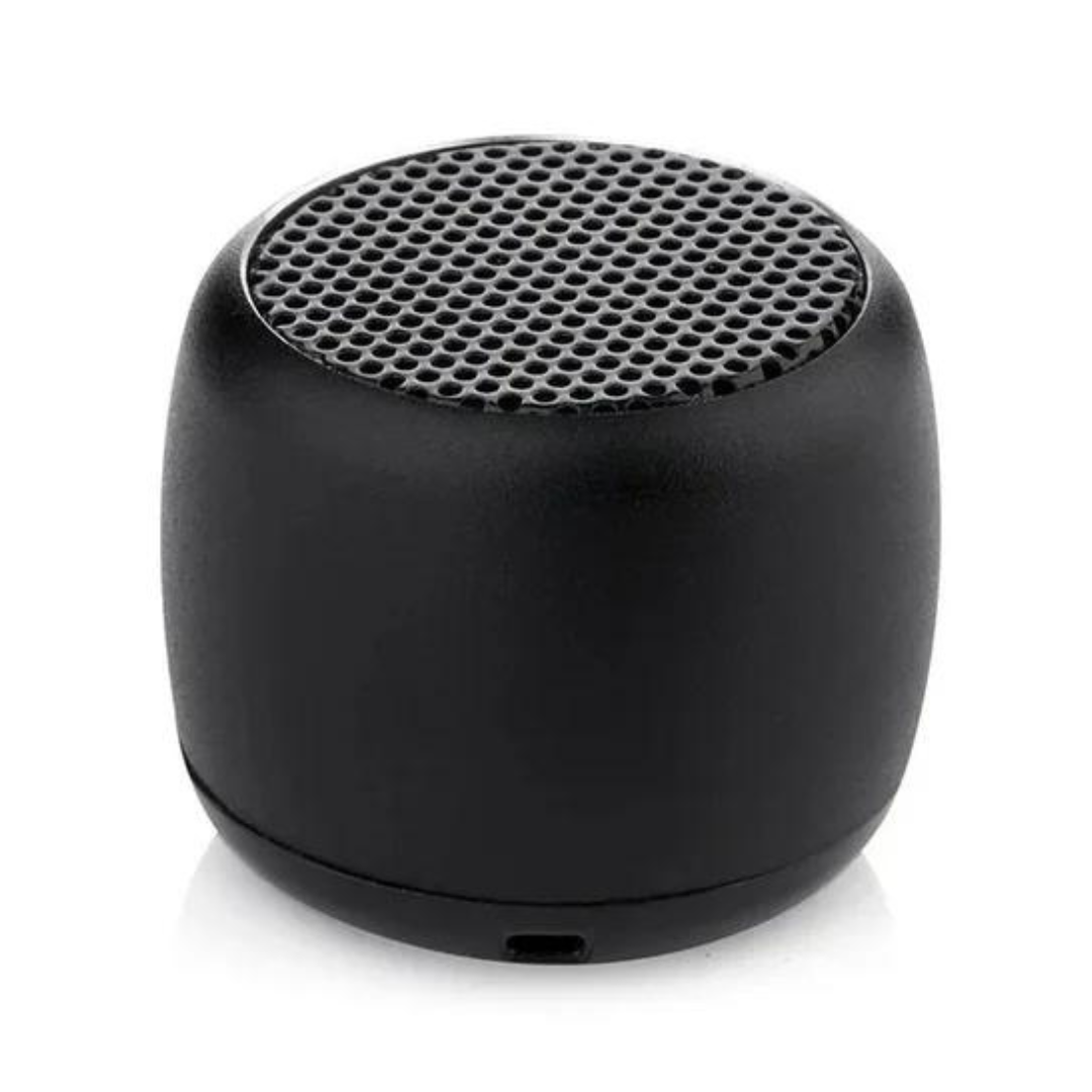 Sibylla Best Mini Portable Bluetooth Speaker