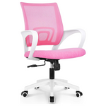 Neo Chair Executive Office Computer Mid Back Desk Chair