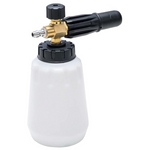 Greenworks 5209902 Premium Foam Cannon