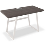 Signature Design by Ashley Dorrinson Modern Farmhouse 47" Writing Desk