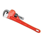 Performance Tool 10" Pipe Wrench