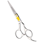 Japanese Stainless Steel Razor Edge Series Barber Hair Cutting Scissors