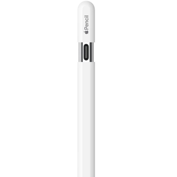 Apple USB-C Pencil for Apple iPads