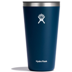 Hydro Flask All Around Stainless Steel Tumbler with Lid, 28 Oz