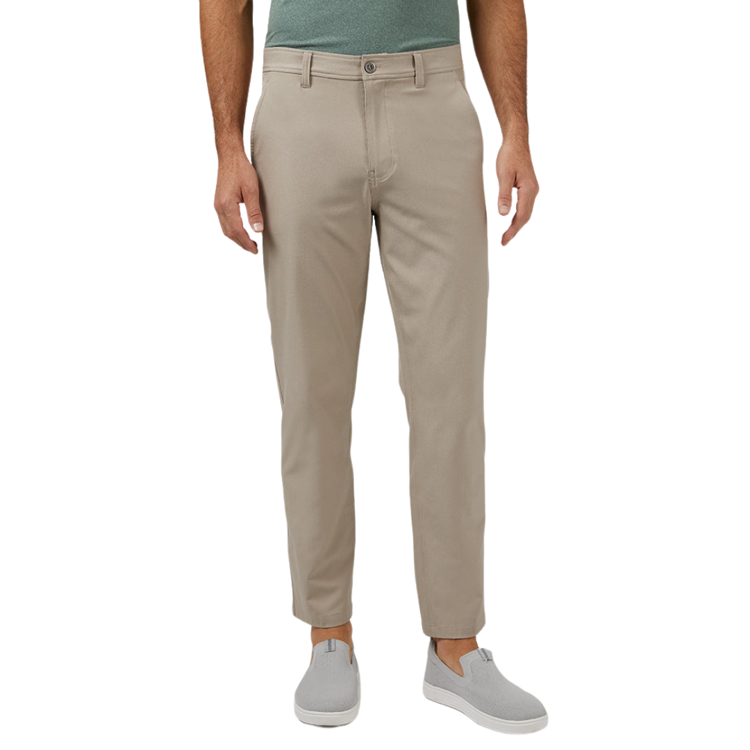 32 Degrees Men's Classic Stretch Woven Pant