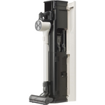 LG CordZero Auto Empty Wet Mop Cordless Stick Vacuum Cleaner