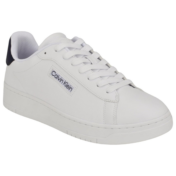 Calvin Klein Men’s Horaldo Sneakers