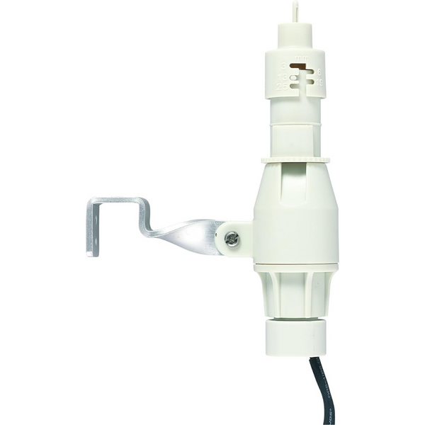 Orbit 57069N Rain and Freeze Sensor for Sprinkler Controllers