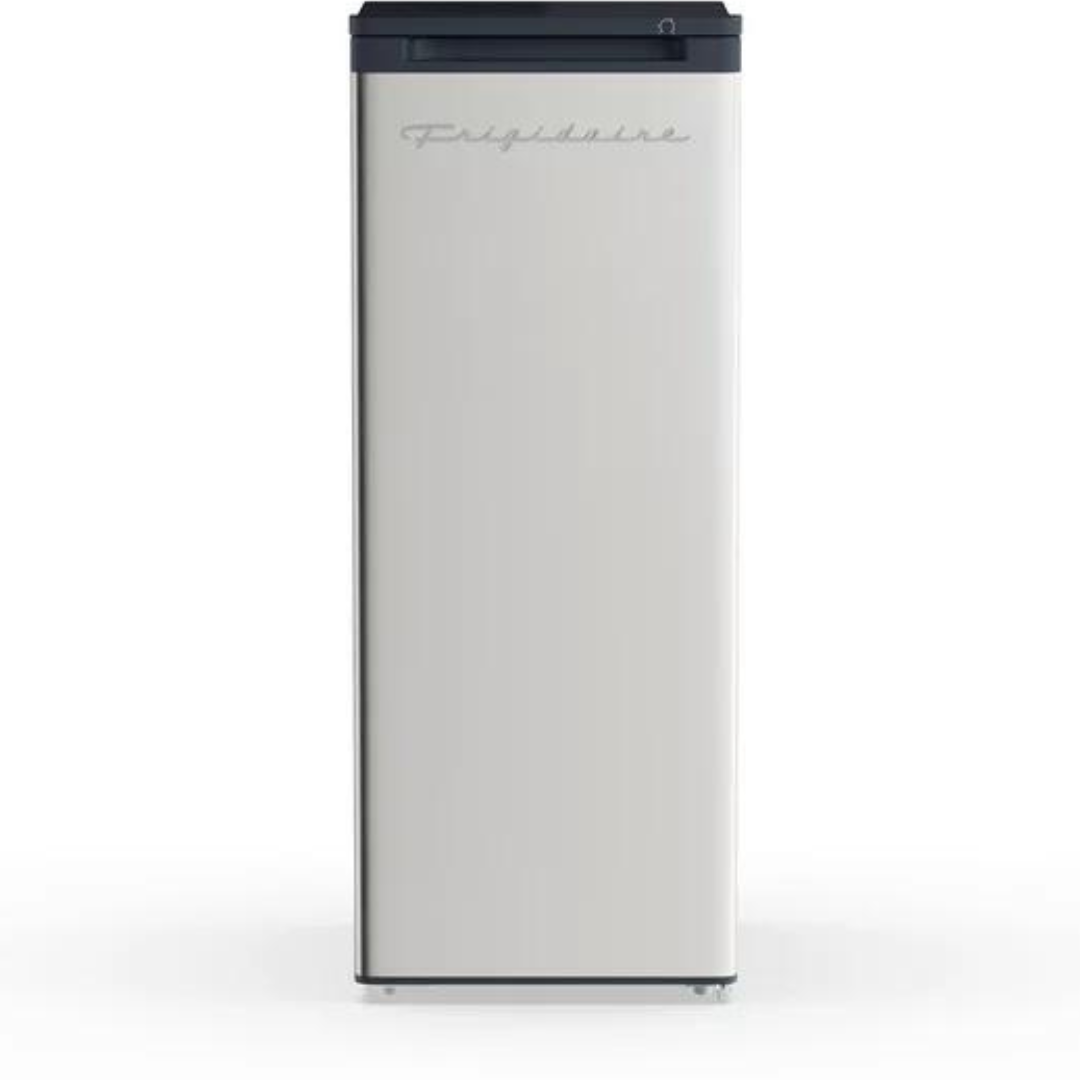 payday loans near landrum sc