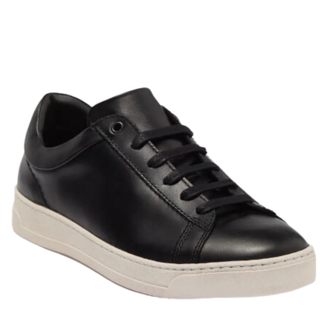 Save Up To 70% on Bruno Magli Men’s Shoes