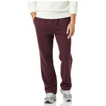 Men's Fleece Sweatpant