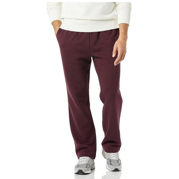 Men's Fleece Sweatpant