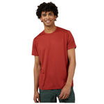 32 Degrees Men's Active Performance T-shirt
