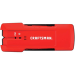 Craftsman Stud Finder