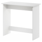 Furinno Simplistic Study Table