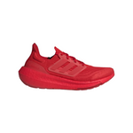 adidas Men's & Women's Ultraboost Light Shoes