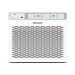 Honeywell 10,000 BTU Digital Window Air Conditioner