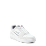 Avia Mens Retro Athletic Sneakers (2 Colors)