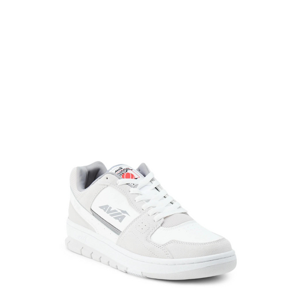 Avia Mens Retro Athletic Sneakers (2 Colors)