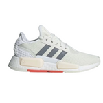 adidas Men's Originals NMD_G1 Shoes