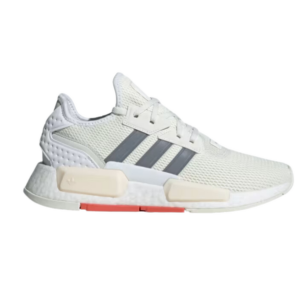 adidas Men's Originals NMD_G1 Shoes