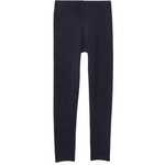 4kids Essential Jersey Lightweight Leggings (Little Kids/Big Kids)