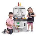 Step2 Quaint Play Kitchen Set for Kids
