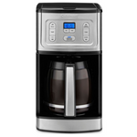 14-Cup Cuisinart Brew Central Programmable Coffee Maker (Refurbished)