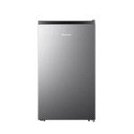 Hisense 4.4 Cu Ft Mini Fridge