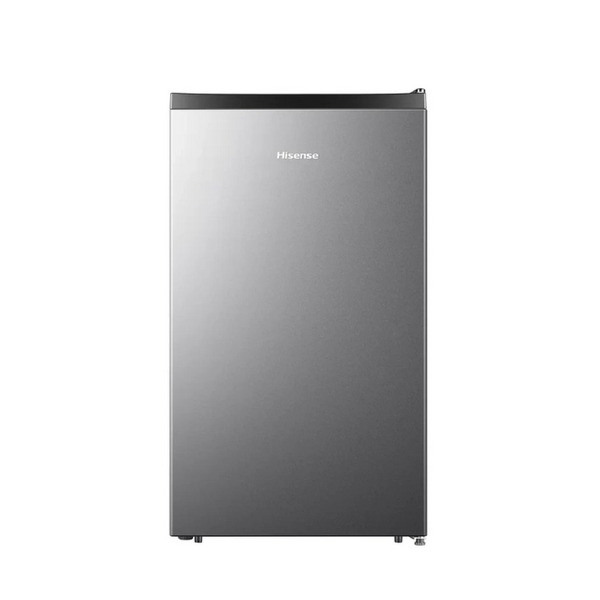 Hisense 4.4 Cu Ft Mini Fridge