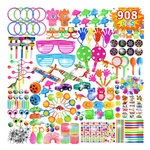 908-Pieces Party Favors for Kids