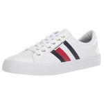 Tommy Hilfiger Women’s Lightz Sneaker
